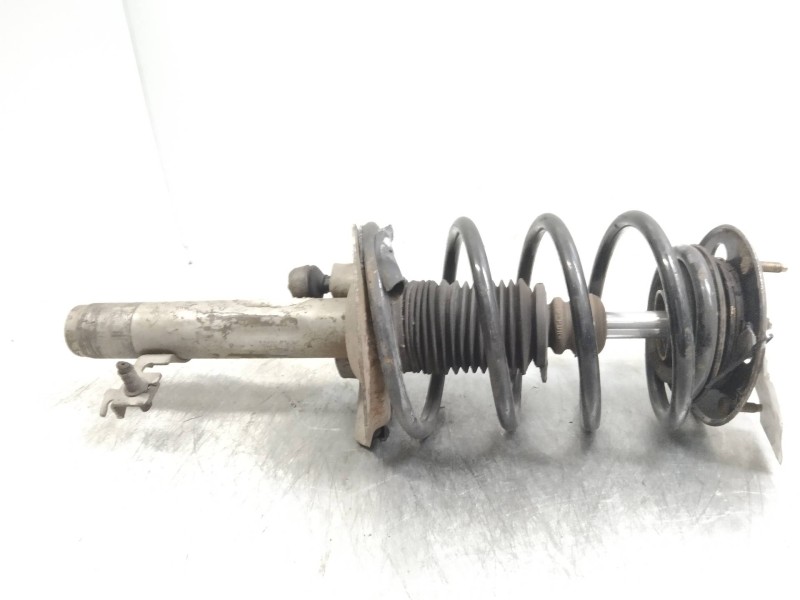Recambio de amortiguador delantero izquierdo para mg rover serie 75 (rj) 2.0 16v cdt referencia OEM IAM   