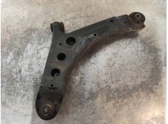 Recambio de brazo suspension inferior delantero derecho para kia picanto 1.1 active referencia OEM IAM    2