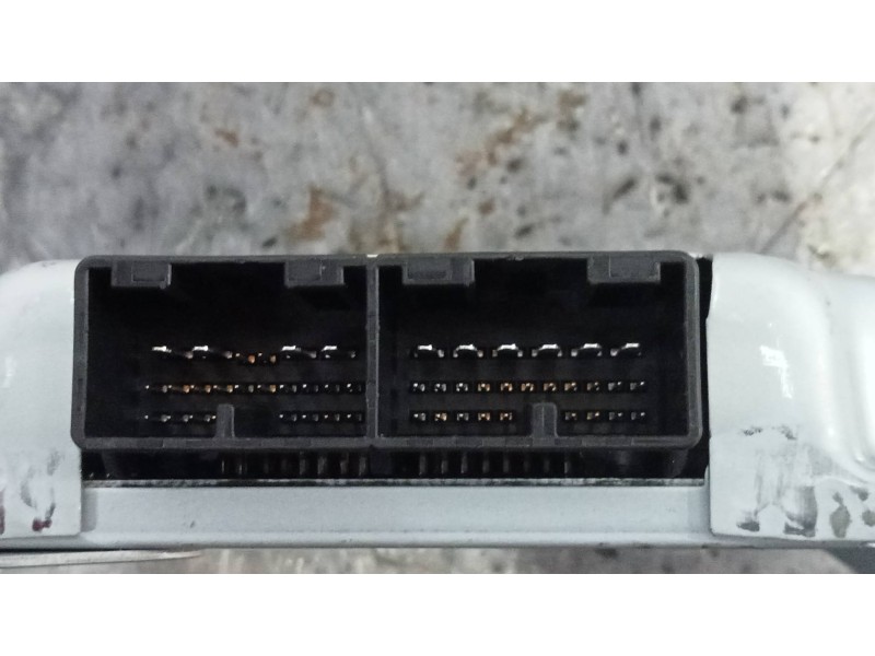Recambio de modulo electronico para lexus nx 300h 4wd referencia OEM IAM 8924378040 16281113320 