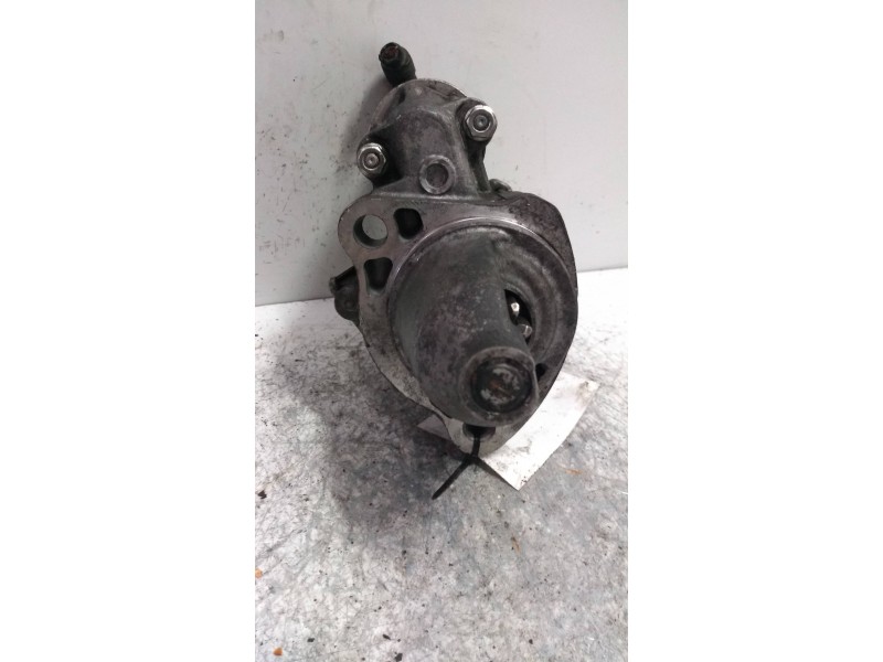 Recambio de motor arranque para honda jazz (gd1/5) 1.4 es graphite referencia OEM IAM 4280000950 DENSO  Recambio de motor arranque para honda jazz (gd1/5) 1.4 es graphite referencia OEM IAM 4280000950 DENSO