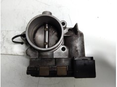 Recambio de caja mariposa para citroen xsara berlina 1.6 16v cat (nfu / tu5jp4) referencia OEM IAM   