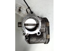 Recambio de caja mariposa para citroen xsara berlina 1.6 16v cat (nfu / tu5jp4) referencia OEM IAM    2