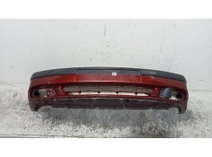 Recambio de paragolpes delantero para renault laguna (b56) 2.0 anade referencia OEM IAM  94 