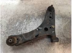 Recambio de brazo suspension inferior delantero izquierdo para kia picanto 1.1 active referencia OEM IAM   
