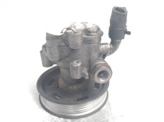 Recambio de bomba direccion para skoda octavia berlina (1u2) 1.9 tdi referencia OEM IAM   