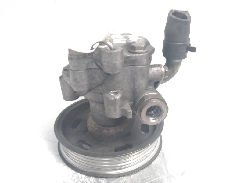 Recambio de bomba direccion para skoda octavia berlina (1u2) 1.9 tdi referencia OEM IAM   