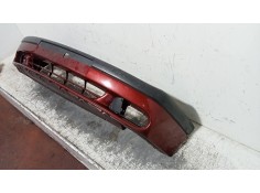 Recambio de paragolpes delantero para renault laguna (b56) 2.0 anade referencia OEM IAM  94  2