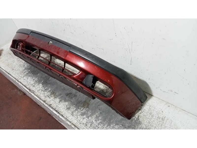 Recambio de paragolpes delantero para renault laguna (b56) 2.0 anade referencia OEM IAM  94 