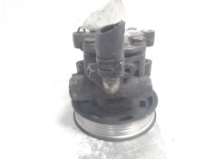 Recambio de bomba direccion para skoda octavia berlina (1u2) 1.9 tdi referencia OEM IAM    2