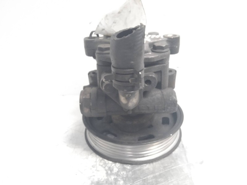 Recambio de bomba direccion para skoda octavia berlina (1u2) 1.9 tdi referencia OEM IAM   