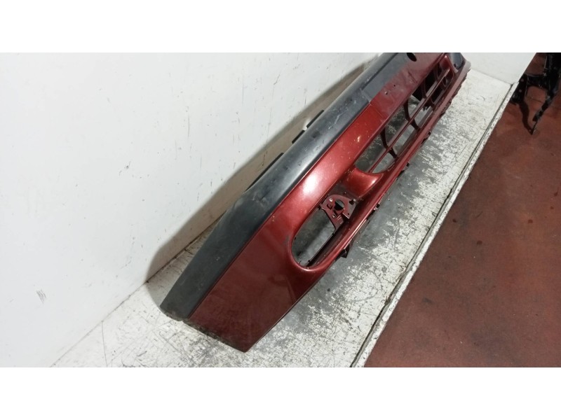 Recambio de paragolpes delantero para renault laguna (b56) 2.0 anade referencia OEM IAM  94 