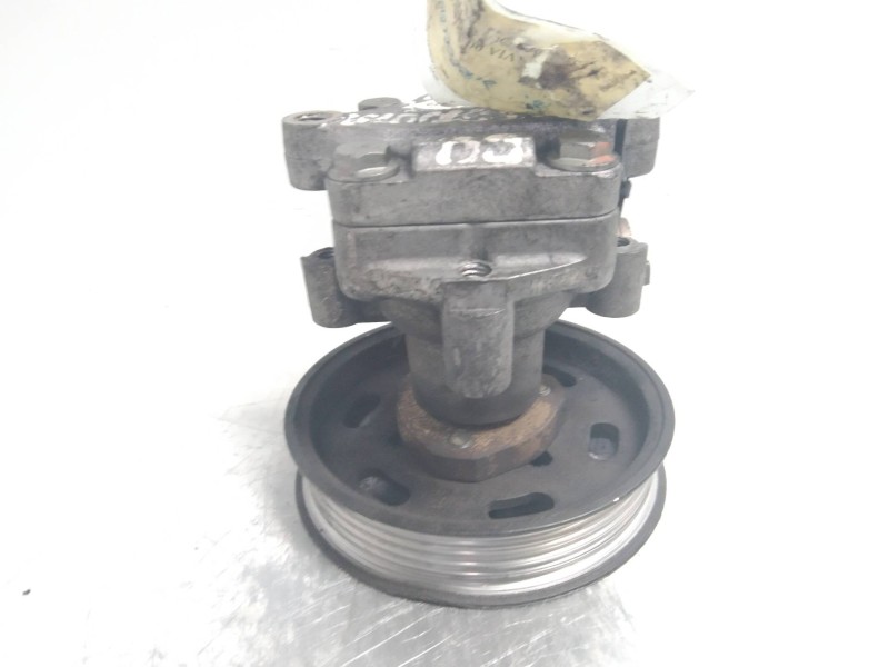 Recambio de bomba direccion para skoda octavia berlina (1u2) 1.9 tdi referencia OEM IAM   
