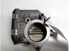 Recambio de caja mariposa para citroen xsara berlina 1.6i 16v exclusive referencia OEM IAM   