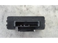 Recambio de modulo electronico para lexus nx 300h 4wd referencia OEM IAM 8922748050 JL523000060  2
