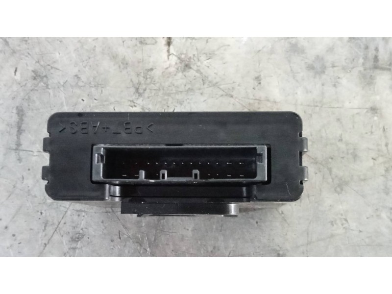 Recambio de modulo electronico para lexus nx 300h 4wd referencia OEM IAM 8922748050 JL523000060 
