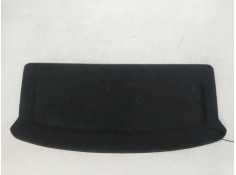 Recambio de bandeja trasera para skoda fabia (6y2/6y3) 1.4 tdi cat (amf) referencia OEM IAM   