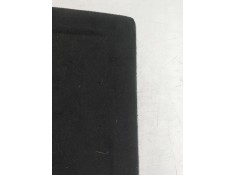 Recambio de bandeja trasera para skoda fabia (6y2/6y3) 1.4 tdi cat (amf) referencia OEM IAM    2