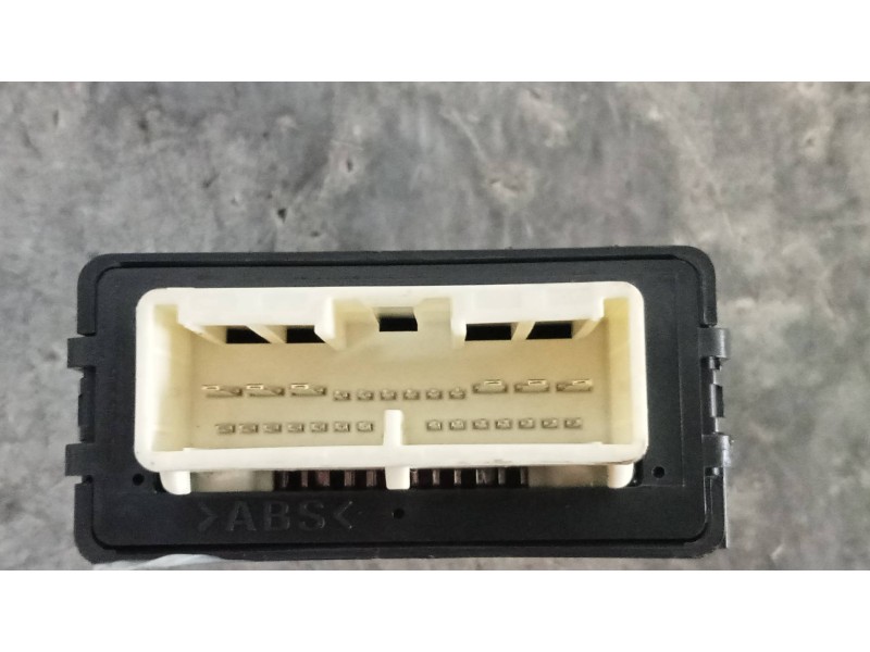 Recambio de modulo electronico para lexus nx 300h 4wd referencia OEM IAM 8594042030 4230002080 