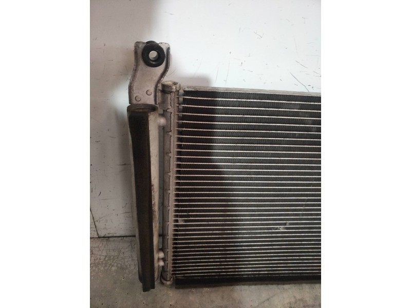 Recambio de condensador / radiador aire acondicionado para kia picanto 1.1 active referencia OEM IAM   