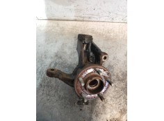 Recambio de mangueta delantera derecha para ford mondeo ber. (ca2) titanium referencia OEM IAM   