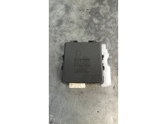 Recambio de modulo electronico para lexus nx 300h 4wd referencia OEM IAM 8597042020 0515004420 