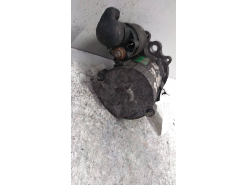 Recambio de motor arranque para honda jazz (gd1/5) 1.4 ls referencia OEM IAM 4280000960 DENSO  Recambio de motor arranque para honda jazz (gd1/5) 1.4 ls referencia OEM IAM 4280000960 DENSO