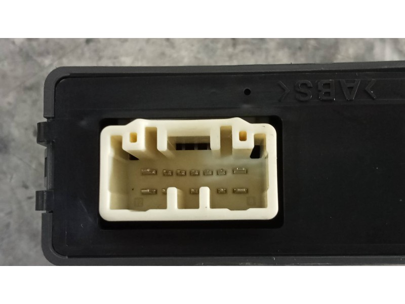 Recambio de modulo electronico para lexus nx 300h 4wd referencia OEM IAM 8597042020 0515004420 