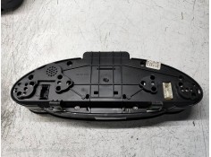 Recambio de cuadro instrumentos para mg rover serie 75 (rj) 2.0 cdt classic referencia OEM IAM 110008878016 YAC110477S0147  2