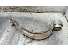 Recambio de brazo suspension inferior delantero derecho para audi a4 ber. (b8) 2.0 16v tdi referencia OEM IAM 8K0407696G  