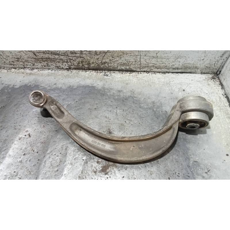 Recambio de brazo suspension inferior delantero derecho para audi a4 ber. (b8) 2.0 16v tdi referencia OEM IAM 8K0407696G  
