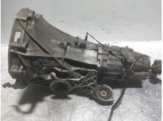 Recambio de caja cambios para volkswagen santana (327) referencia OEM IAM 2V 09053 