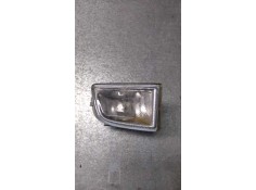Recambio de faro antiniebla derecho para skoda fabia (6y2/6y3) 1.4 tdi cat (amf) referencia OEM IAM   