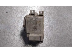 Recambio de faro antiniebla derecho para skoda fabia (6y2/6y3) 1.4 tdi cat (amf) referencia OEM IAM    2