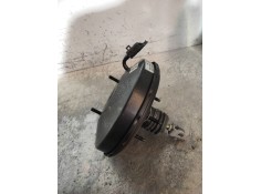 Recambio de servofreno para kia picanto 1.1 active referencia OEM IAM 5911007000  