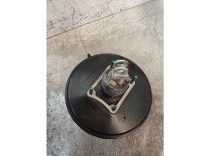 Recambio de servofreno para kia picanto 1.1 active referencia OEM IAM 5911007000   2