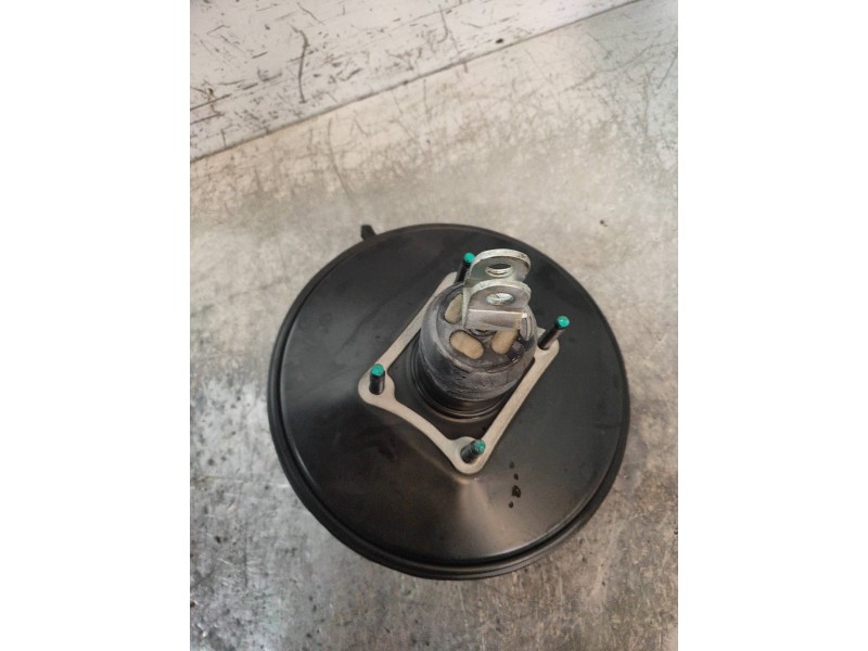 Recambio de servofreno para kia picanto 1.1 active referencia OEM IAM 5911007000  