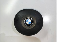 Recambio de kit airbag para bmw serie 3 berlina (e46) referencia OEM IAM    2