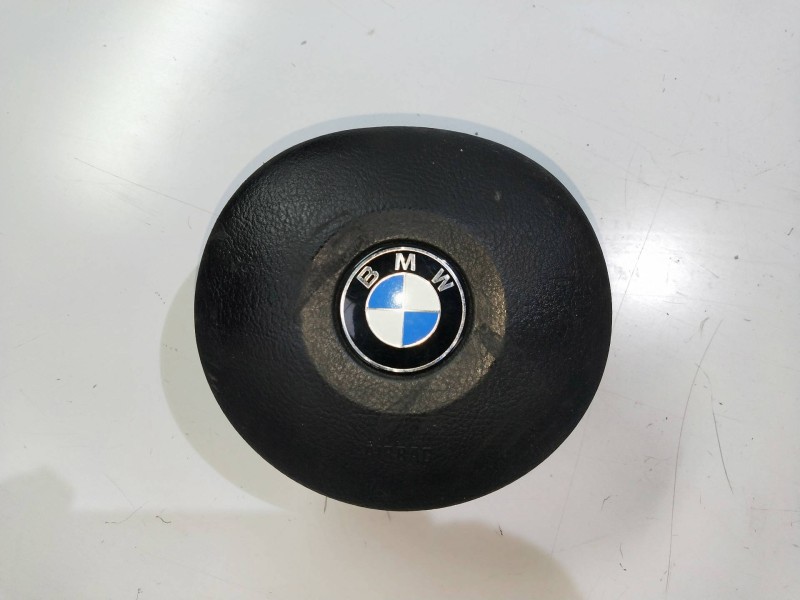 Recambio de kit airbag para bmw serie 3 berlina (e46) referencia OEM IAM   