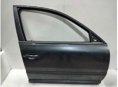 Recambio de puerta delantera derecha para skoda superb (3u4) 1.9 tdi referencia OEM IAM   