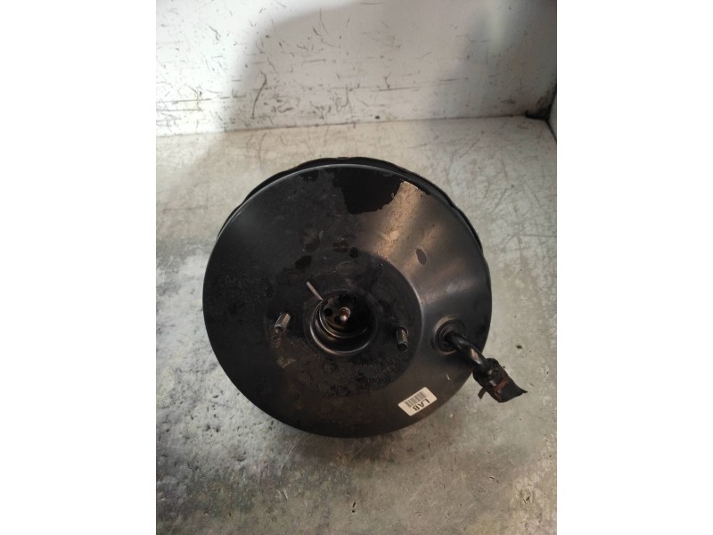 Recambio de servofreno para kia picanto 1.1 active referencia OEM IAM 5911007000  