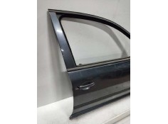 Recambio de puerta delantera derecha para skoda superb (3u4) 1.9 tdi referencia OEM IAM    2