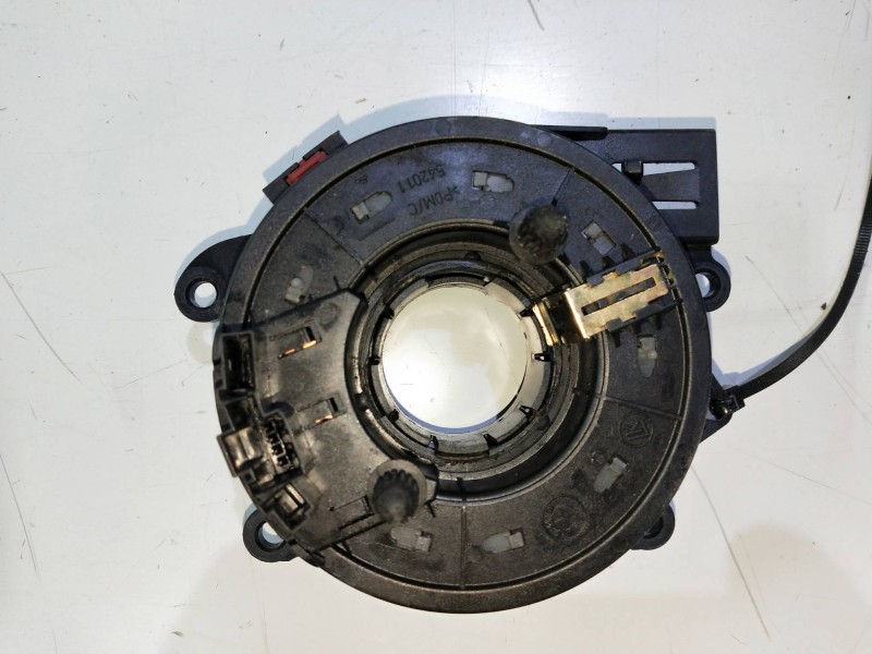 Recambio de kit airbag para bmw serie 3 berlina (e46) referencia OEM IAM   