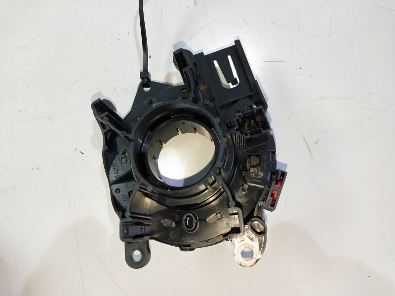 Recambio de kit airbag para bmw serie 3 berlina (e46) referencia OEM IAM   