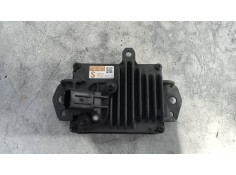 Recambio de modulo electronico para lexus nx 300h 4wd referencia OEM IAM 8821033120 2301008015 