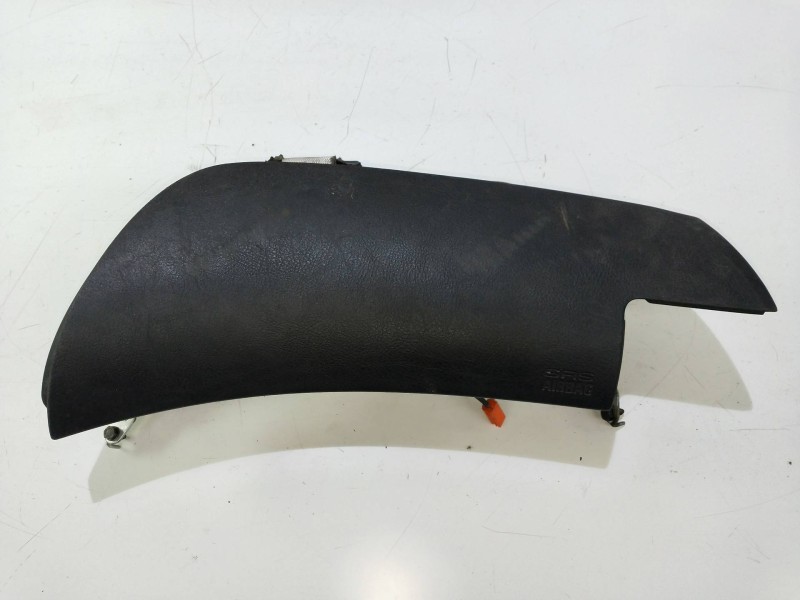 Recambio de kit airbag para bmw serie 3 berlina (e46) referencia OEM IAM   