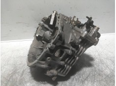 Recambio de caja cambios para volvo s80 berlina 2.9 referencia OEM IAM 98W22 98W36 10237182 1110