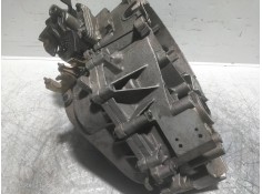 Recambio de caja cambios para volvo s80 berlina 2.9 referencia OEM IAM 98W22 98W36 10237182 1110 2