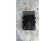 Recambio de modulo electronico para lexus nx 300h 4wd referencia OEM IAM 8911162050 50135660 