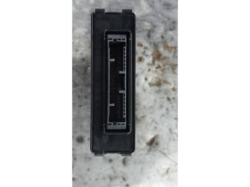 Recambio de modulo electronico para lexus nx 300h 4wd referencia OEM IAM 8911162050 50135660 