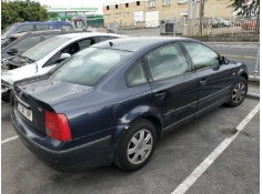 volkswagen passat berlina (3b2) del año 1997 2